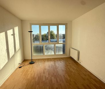 Appartement 2 pièces - Le Pecq - Photo 3