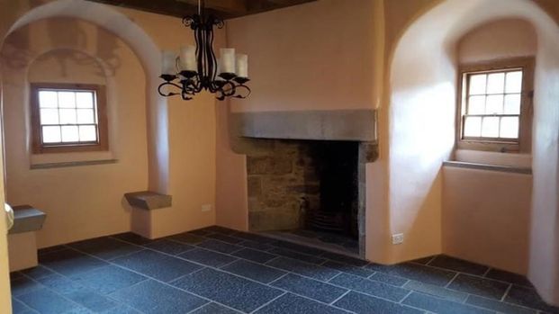 Monymusk, Inverurie, AB51 - Photo 1