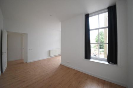 Te huur: Oranjestraat, 2514 JB Den Haag - Foto 4