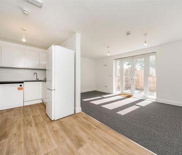 3 bedroom house to rent - Photo 1