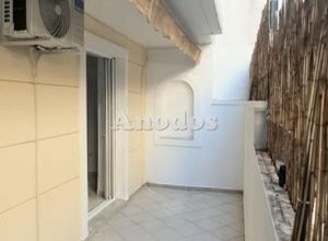 Διαμέρισμα για ενοικίαση - Καστέλλα - Πασαλιμάνι, - Photo 5