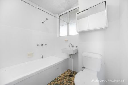 205/57 Upper Pitt Street, Kirribilli NSW 2061 - Studio For Rent | Domain - Photo 5