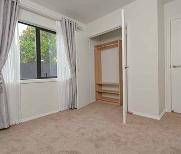 Brand new home Otara - Photo 4