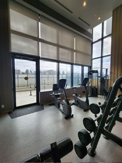 For Lease - 395 Dundas Street Unit# PH11, Oakville, Ontario - Photo 1