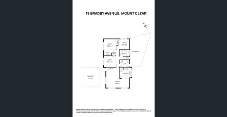 Perfectly Positioned in the Heart of Mount Clear - Photo 3