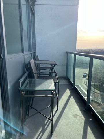 For Lease - 20 North Park Road Unit# 616, Vaughan, Ontario - Photo 5