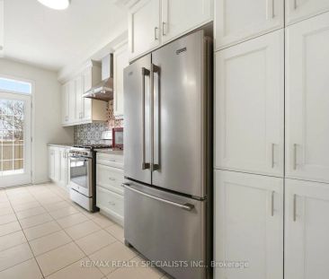 3429 ETERNITY WAY - Photo 4