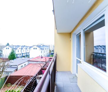 Wawer, ul. Krupnicza - Photo 3