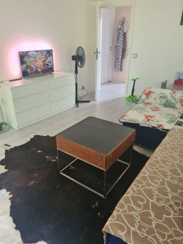 Nysättravägen, Södertälje - Photo 2