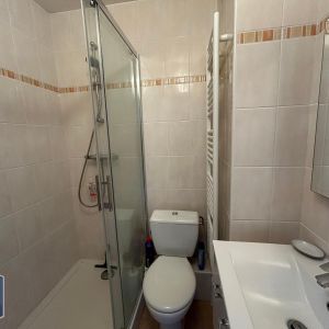 Location Appartement 1 pièce 20m² BLONVILLE SUR MER 14910 - Photo 2