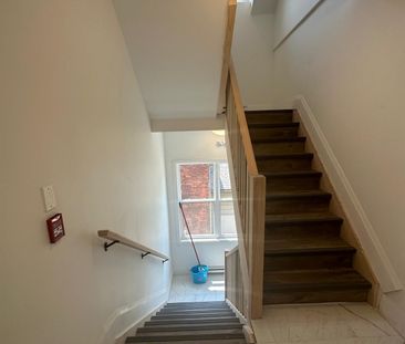 For Lease - 66 Wellington Street Unit# 100, Hamilton, Ontario - Photo 6