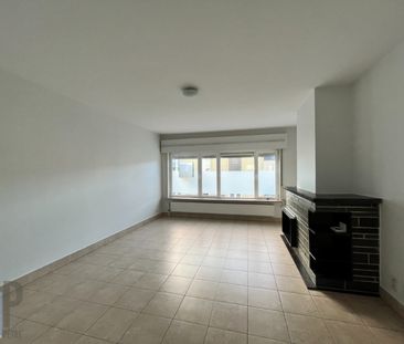 Appartement te huur in Zottegem - Foto 5