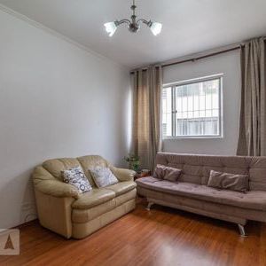 Apartamento para alugar com 75m², 3 quartos e sem vaga - Photo 2
