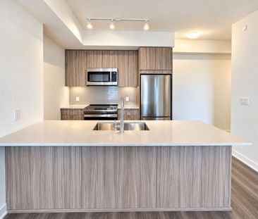 For Lease - 4130 Parkside Village Drive Unit# 1705, Mississauga, On... - Photo 6