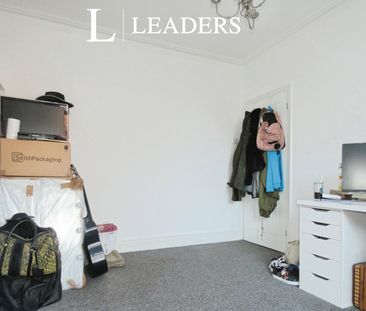 2 bedroom house to rent St. Catherine Street, Mansfield, NG18 - Photo 5