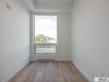 1200, Rue Ste-Élisabeth, Ville-Marie (Centre-Ville et Vieux-Montréal) à louer - Photo 2
