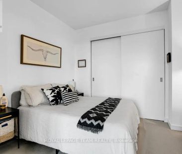 408 - 201 PARKDALE AVENUE - Photo 5