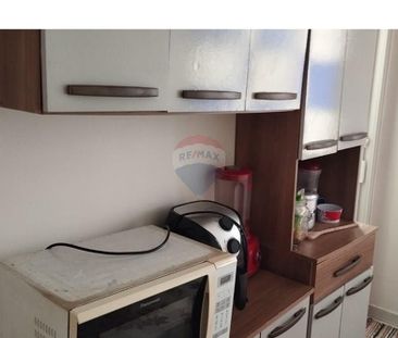 Apartamento MOBILIADO, 2 quartos, Candeias - Foto 5