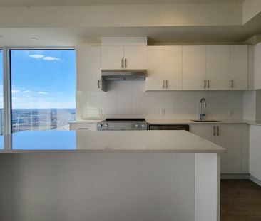 For Lease - 27 Korda Gate Unit# 1005, Vaughan, Ontario - Photo 1