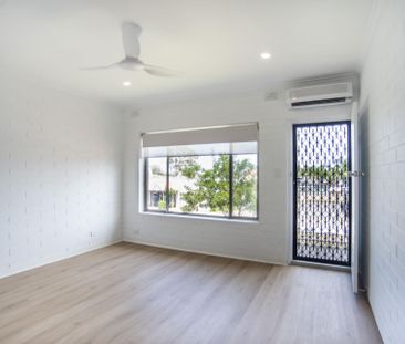 6/152 Sturt Road, Warradale - Photo 1