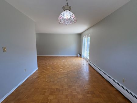 3-108 Regent St, Kingston, ON K7L 4J8 - Photo 3