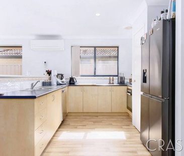 4x2 House in Secret Harbour with Alfresco - Photo 6