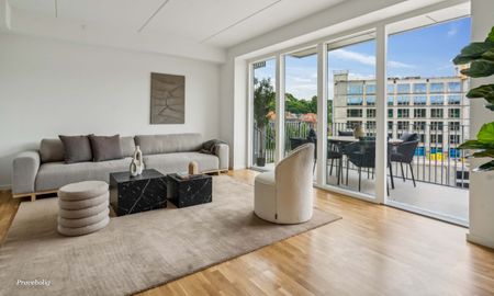 Gammelhavn 54, 5. Dør 4., 7100 Vejle - Photo 5