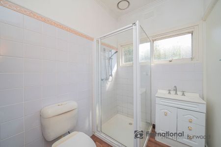 Versatile Property for Lease in Prime Location - Photo 5