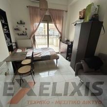 Studio/Γκαρσονιέρα για ενοικίαση - Κέντρο Θεσσαλονίκης, - Photo 1
