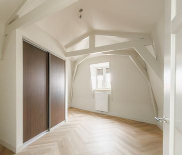 Kruisstraat 41B - Photo 3