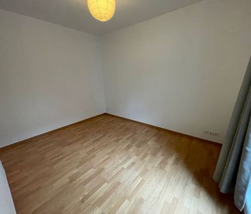 Location Appartement 2 pièces 32m² LILLE 59000 - Photo 5