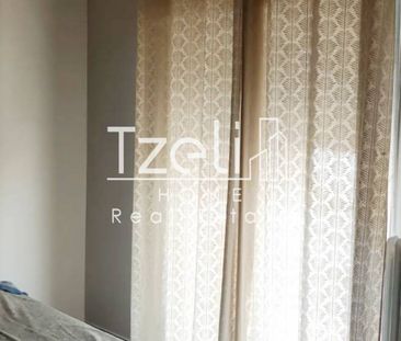 Διαμέρισμα 78 τ.μ. για ενοικίαση, Αθήνα - Κέντρο, Κολωνάκι - Λυκαβη... - Photo 2