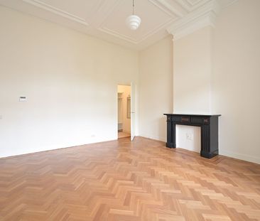 Huis te huur: Surinamestraat 30 2585 GK Den Haag - Photo 2