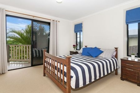 60 Montwood Drive, Lennox Head - Photo 2