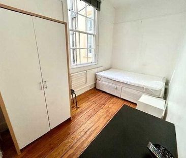 6 bedroom house share to rent - Photo 6
