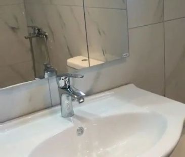 Μονοκατοικία για ενοικίαση Αρκίτσα (Δαφνούσες) - Photo 6