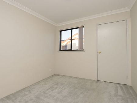 3/50 Gwenyfred Road, Kensington - Photo 5