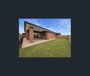 Club Coridale Access – Electricity and Water Included! - Photo 2