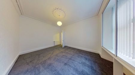 Cardean Street, Dundee - Photo 5