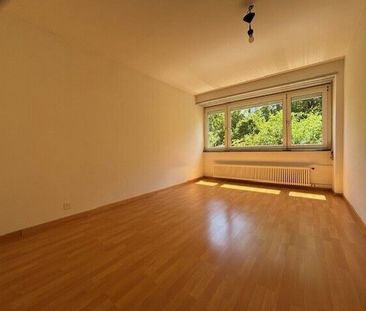 Rue de la Brasserie 4, Appart. 3.5 pièces - Foto 5