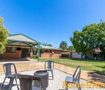 44 Cormorant Crescent, Dubbo, NSW 2830 - Photo 5