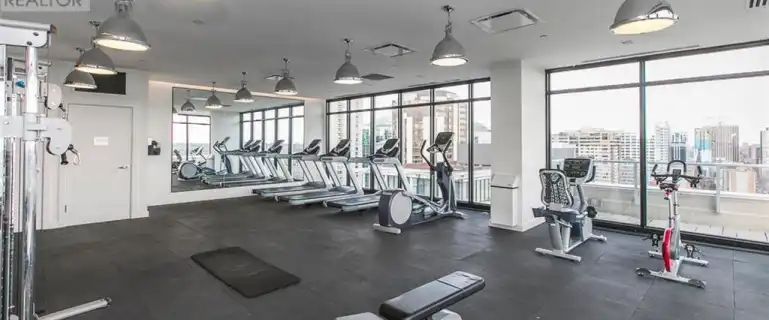 905 - 255 BAY STREET, OTTAWA | 905 - 255 BAY STREET, OTTAWA, Ottawa - Photo 1