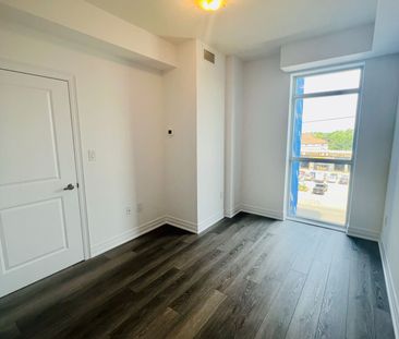 For Lease - 460 Dundas Street Unit# 404, Hamilton, Ontario - Photo 2