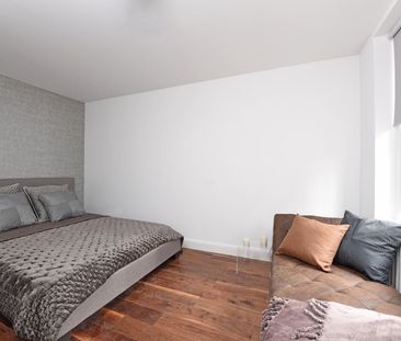 1 Bed Flat, Rushey Green, SE6 - Photo 5