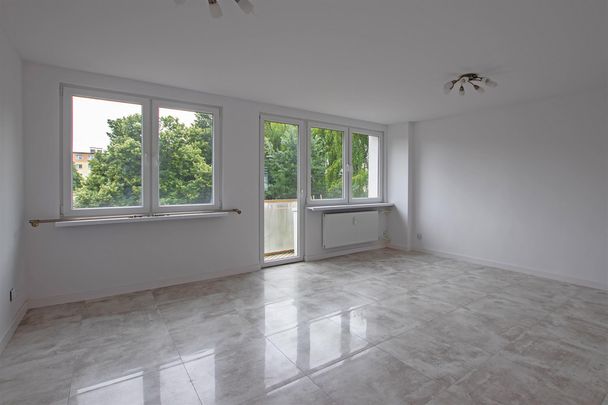 Mieszkanie - Koszalin - Фото 1