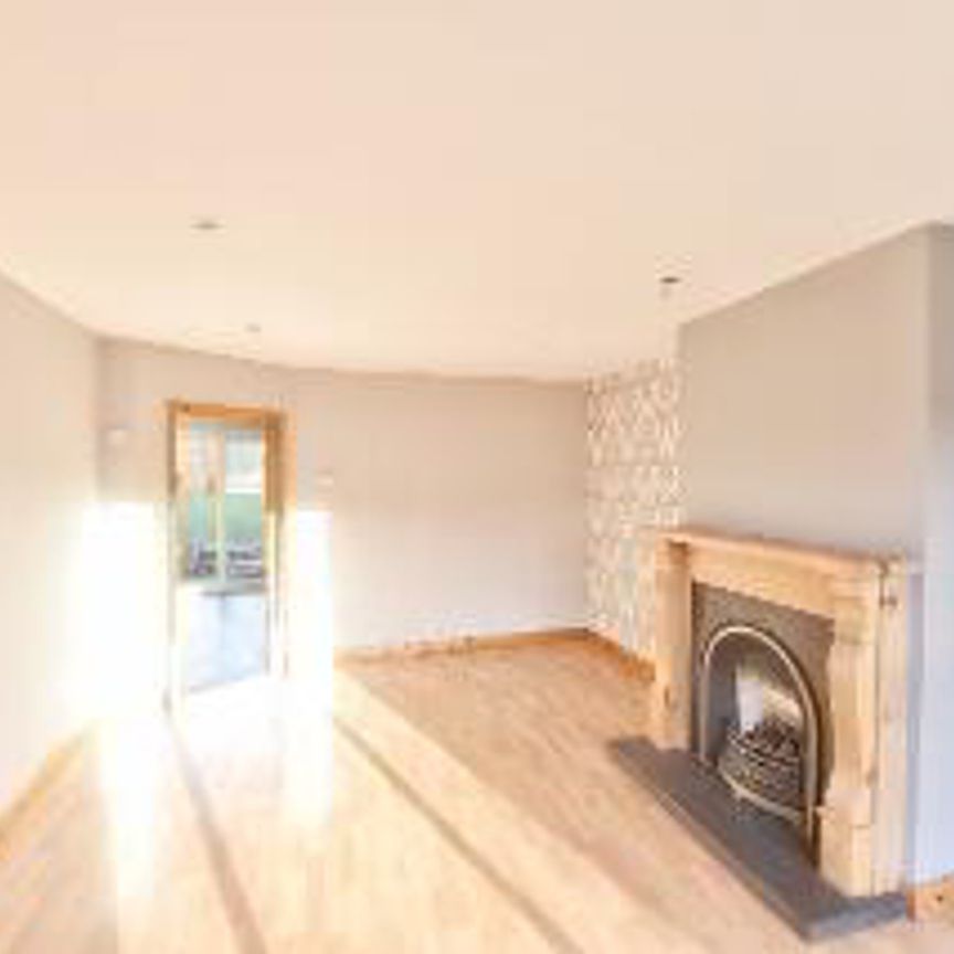 23 Regency Square, Bangor, BT19 7FX - Photo 1