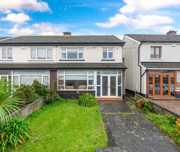 Broadford Hill, D16 P866 - Photo 6