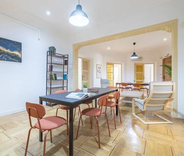 Calle de la Princesa, Madrid, Community of Madrid 28008 - Photo 5