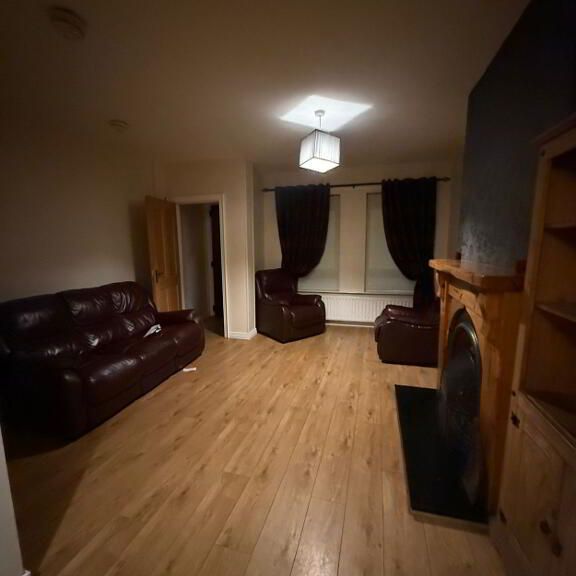 12 Oaks Road, Dungannon, BT71 4AR - Photo 1