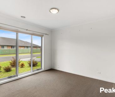 Convenient Comfort In The Heart Of Lakeside - Photo 6